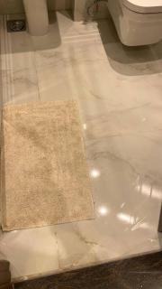 Majestic Comfort Elite Suite in Dokki1 - Le Caire - 9