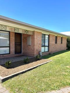 Cosy Home Away From Home - Bendigo - 1