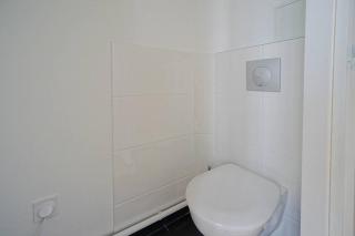 Grand Studio 2 pers République Bastille Paris 3 - 4