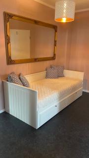 Apartment im Elbtal Meißen-Dresden - 1