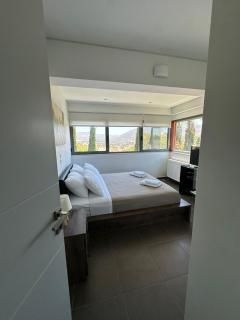 Elysian apartment II - Markopoulon - 6
