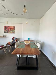 Elysian apartment II - Markopoulon - 5