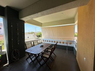 Elysian apartment II - Markopoulon - 2