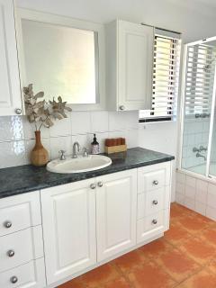Cosy Home Away From Home - Bendigo - 8