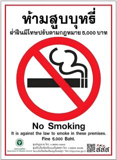 X The Hidden Giant Swing - Bangkok - 1