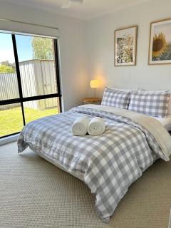 Cosy Home Away From Home - Bendigo - 9