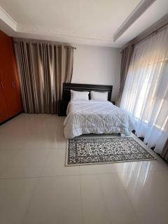 Hembo - Lusaka - 0