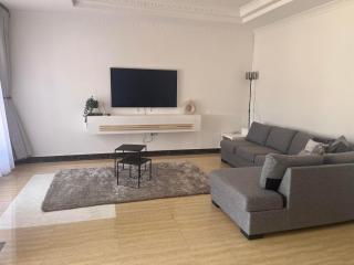Hembo - Lusaka - 9