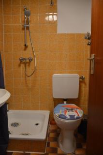 Ingenieurwohnung Fritz - direkt vor Tor 12 BASF - Ludwigshafen am Rhein - 3