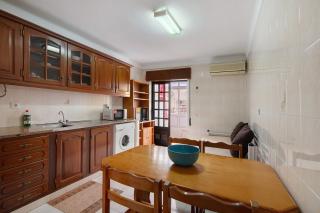 Casa Lagar - 6