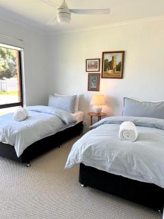 Cosy Home Away From Home - Bendigo - 7
