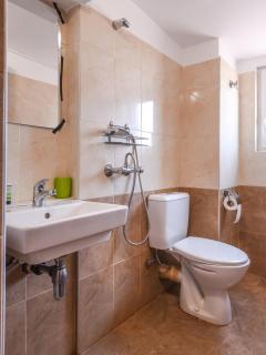 Centrally Located Studio with a 360 terrace - 2