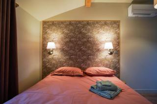 Le Petit Paradis de Pruzilly - 4