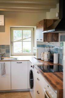 Le Petit Paradis de Pruzilly - Pruzilly - 6