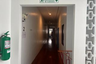 Phuket Old Town Hostel - 4