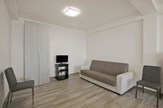 La Primula Apartments - 2