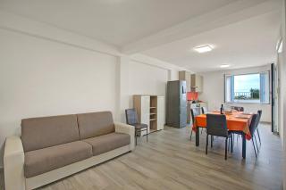 La Primula Apartments - Salve - 6