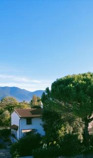 Casa di Dodo - Pisa ,Cisanello - Pisa - 1