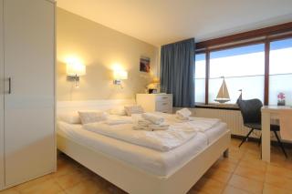 Haus Sylter Welle 4-32 - Westerland - 3