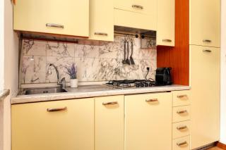 JOIVY Welcoming 1BR flat in Porta Garibaldi - Milan - 6