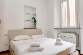 JOIVY Welcoming 1BR flat in Porta Garibaldi - Milan - 3