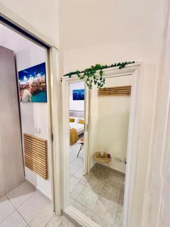 Antonella home b&b - 1