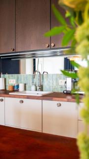 Apartament Sunny SurfingBird Kołobrzeg - 2