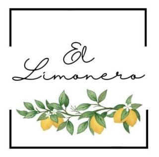 Casa Rural El Limonero - 8