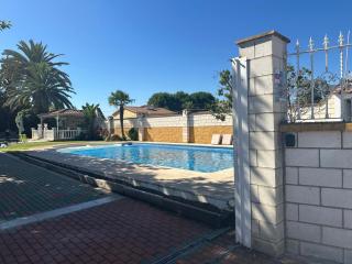 Casa Rural El Limonero - 7