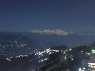 Siniolchu homestay - Darjeeling - 8