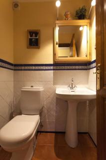 La Casa de la Luz con Piscina Julio y Agosto - 1