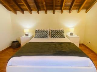 Alojamento CASA DA FIGUEIRA - Ponta Delgada - 1