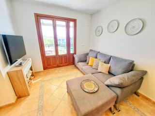 Vista Esuri, apartamento de 2 dormitorios - By AC REAL - 2