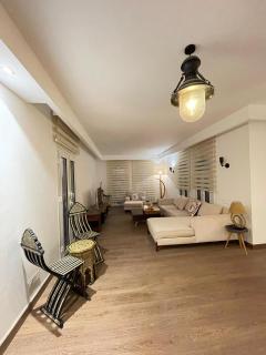 Apartment for rent in ElGouna - Hurghada - 7