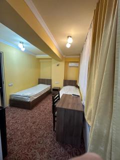 Guest House - Yerevan - 3