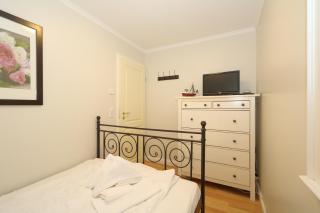 Landhaus Friedrichshain-Theodor Storm - 4