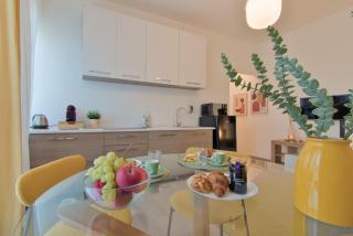 East End Stay Milano Città Studi - 7