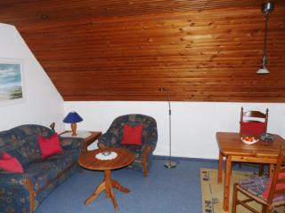 Ferienwohnung Insel Pellworm - Pellworm - 5
