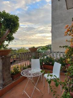 La Suite Del Giardino - Naples - 9
