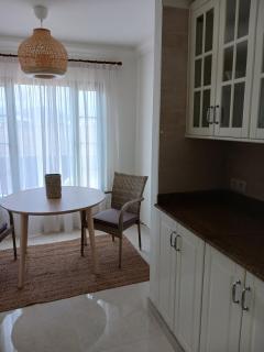 Casa Los Volcanes - Uga - 8