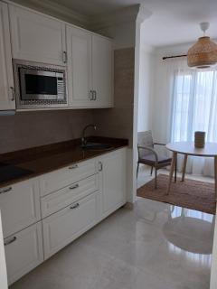 Casa Los Volcanes - Uga - 2