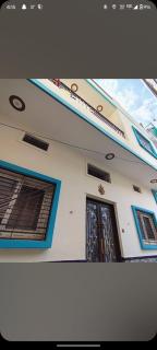 Yash Paying Guest House - Varanasi - 6