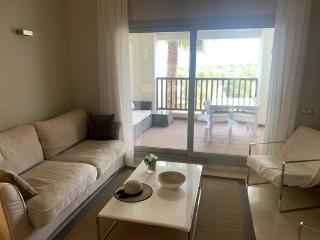 Las Colinas Golf Club Residences Casa Encina 1 - 2