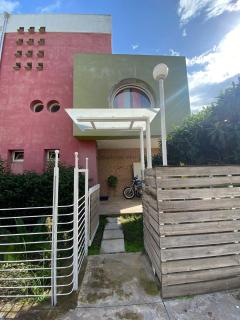 FF Houses - Piazzolla di Nola - Ottaviano - 7