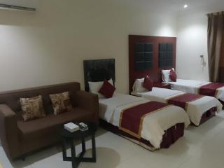 أثير-النزهة - 6