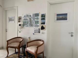 FF Houses - Piazzolla di Nola - Ottaviano - 5