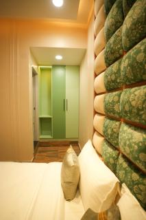 Dashrath Inn near Ramjanmbhoomi - 7