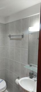 Seaside Studios - Paralia Dionisiou - 2