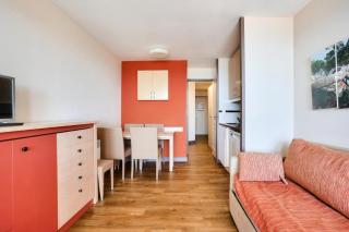 Résidence Cannes Villa Francia - maeva Home - Appartement 2 Pièces 4 Personnes - Confort MAE-6060 - Cannes - 5