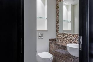 Apartment in Downtown Dubai with Burj Khalifa view - 4